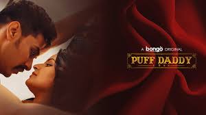 Puff Daddy